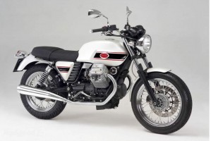 Enfield: how much Royal?