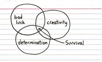 Survival