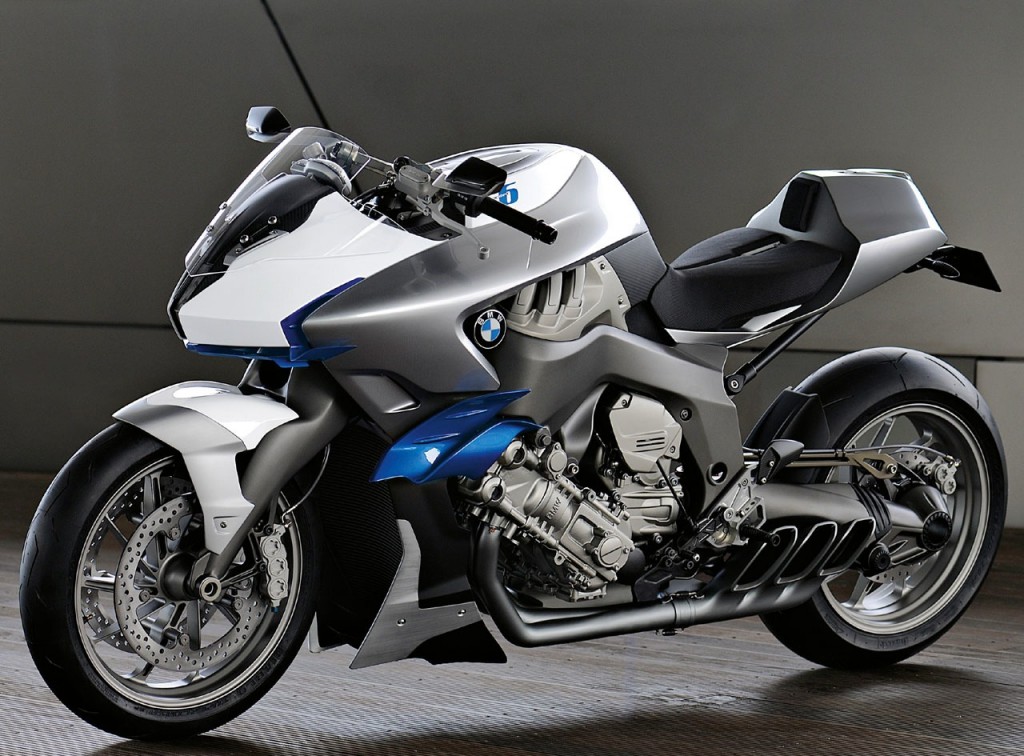 BMW Concept 6 http://pausiphono.com/wp-content/uploads/2009/11/bmw61-1024x756.jpg