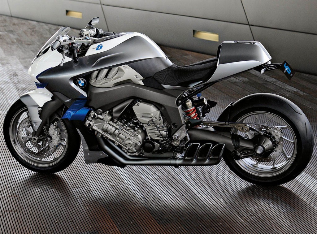 BMW Concept 6 http://pausiphono.com/wp-content/uploads/2009/11/bmw62-1024x756.jpg