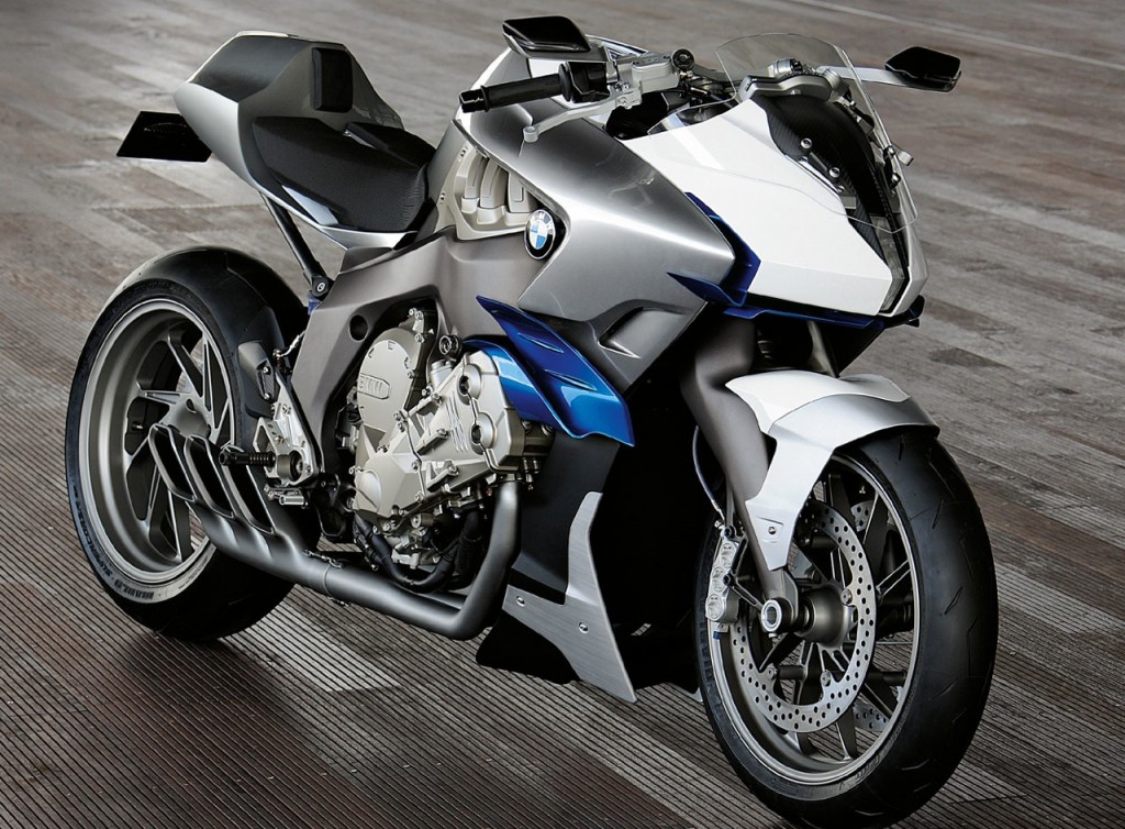 BMW Concept 6 http://pausiphono.com/wp-content/uploads/2009/11/bmw63g-1024x754.jpg