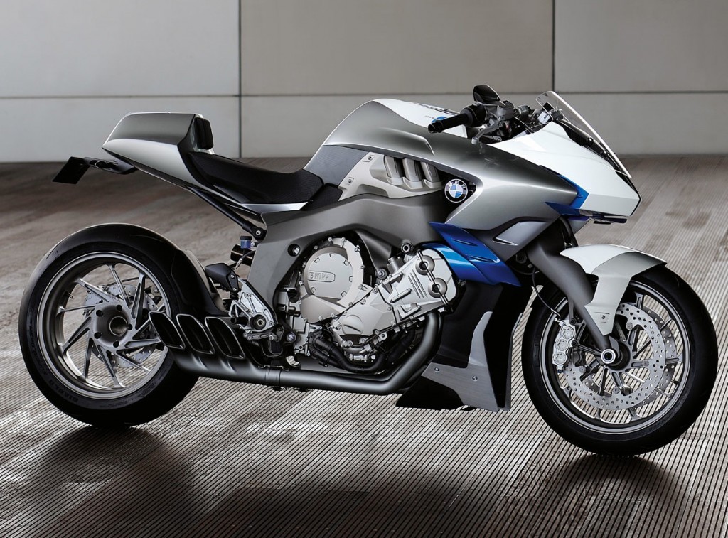 BMW Concept 6 http://pausiphono.com/wp-content/uploads/2009/11/bmw65g-1024x757.jpg