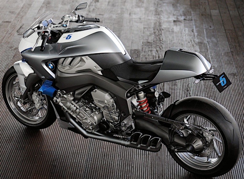 BMW Concept 6 http://pausiphono.com/wp-content/uploads/2009/11/bmw66-1024x754.jpg