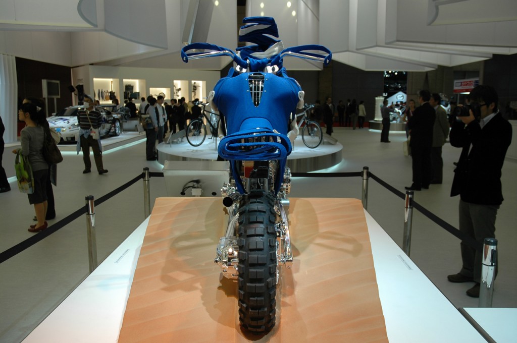 http://pausiphono.com/wp-content/uploads/2009/12/Tokyo-2009-Yamaha-Super-Tenere-Concept-3-1024x680.jpg