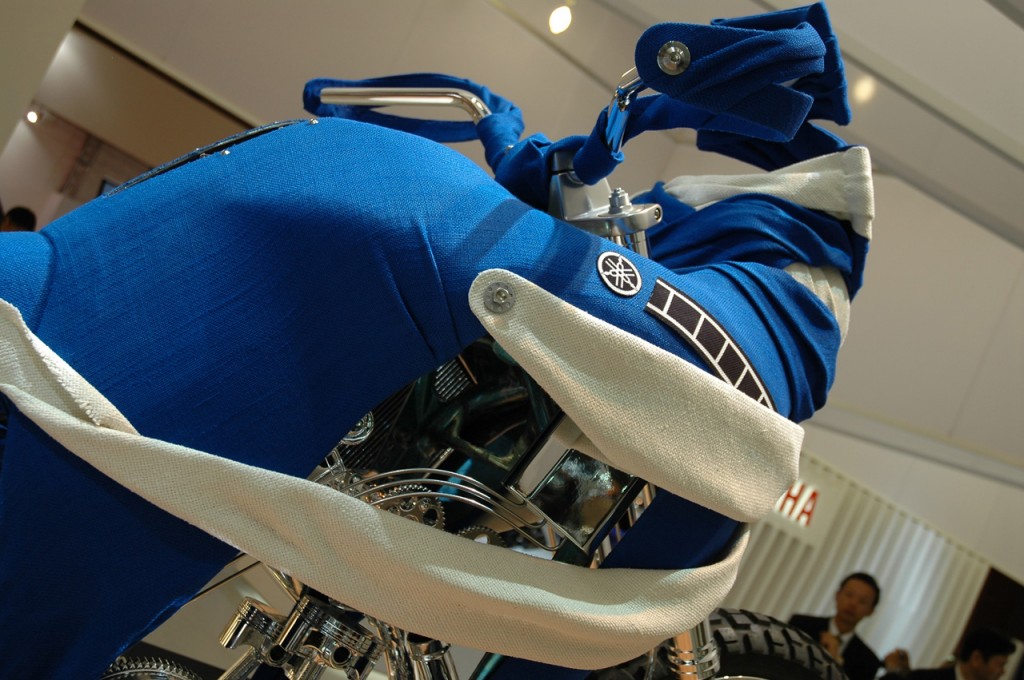 http://pausiphono.com/wp-content/uploads/2009/12/Tokyo-2009-Yamaha-Super-Tenere-Concept-4-1024x680.jpg