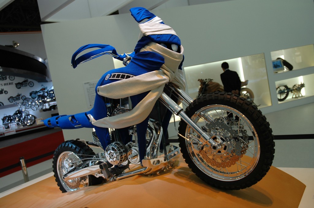 http://pausiphono.com/wp-content/uploads/2009/12/Tokyo-2009-Yamaha-Super-Tenere-Concept-5-1024x680.jpg