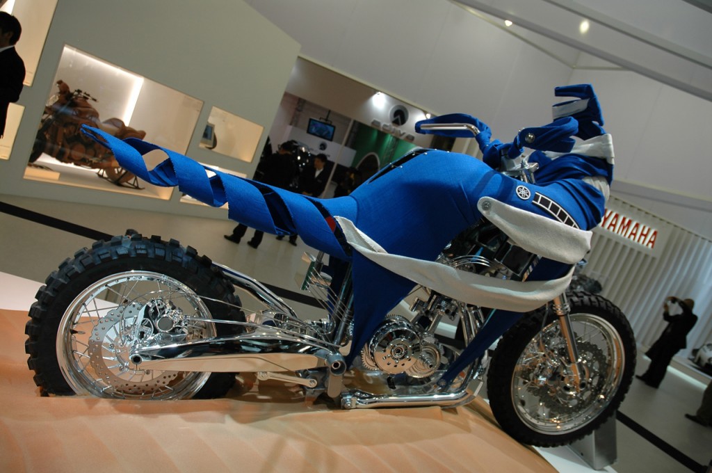http://pausiphono.com/wp-content/uploads/2009/12/Tokyo-2009-Yamaha-Super-Tenere-Concept-6-1024x680.jpg