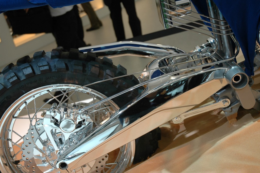 http://pausiphono.com/wp-content/uploads/2009/12/Tokyo-2009-Yamaha-Super-Tenere-Concept-7-1024x680.jpg