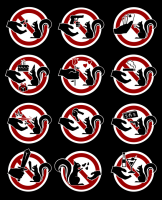 Ζώα
