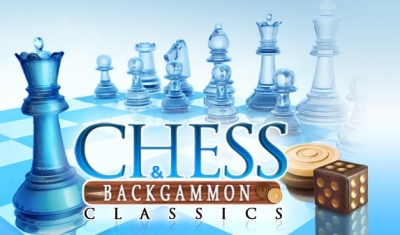 chessbackgammon.jpg
